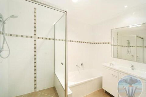 Meta 43 - Northern Rivers Accommodation 4