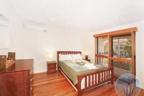 Meta 43 - Northern Rivers Accommodation 2