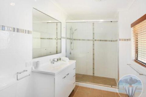Meta 43 - Northern Rivers Accommodation 7