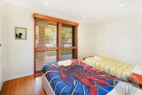 Meta 43 - Northern Rivers Accommodation 3