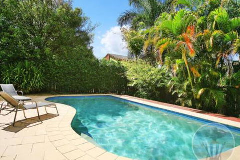 Meta 43 - Northern Rivers Accommodation 0