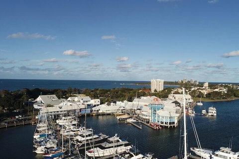 Tawarri - Northern Rivers Accommodation 6