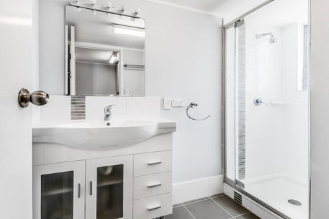 Tawarri - Northern Rivers Accommodation 2