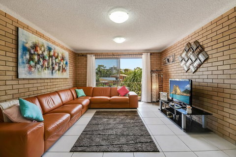 Tawarri - Northern Rivers Accommodation 5