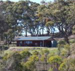 Mollys Chase - Northern Rivers Accommodation