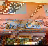 Travellers Oasis - Hostel - Northern Rivers Accommodation