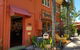 Travellers Oasis - Hostel - thumb 3