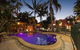 Travellers Oasis - Hostel - thumb 4