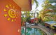 Travellers Oasis - Hostel - thumb 6