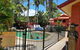 Travellers Oasis - Hostel - thumb 5