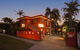 Travellers Oasis - Hostel - thumb 2