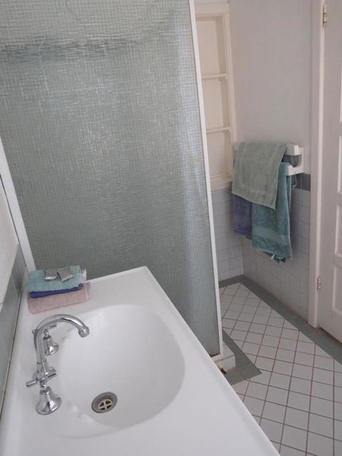 Lazy Lobster Holiday Units & Chalets - Northern Rivers Accommodation 3