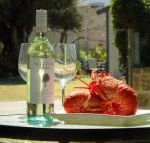 Lazy Lobster Holiday Units  Chalets - Northern Rivers Accommodation