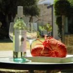 Lazy Lobster Holiday Units & Chalets - Northern Rivers Accommodation 0