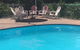 Russley Rural Retreat - thumb 6