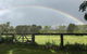 Russley Rural Retreat - thumb 5