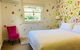 Russley Rural Retreat - thumb 2