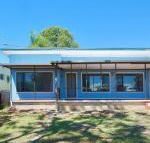 Nelson Bay Getaway 59 - Northern Rivers Accommodation