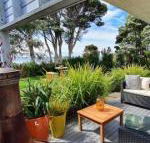 Goat Island Bungalow - Northern Rivers Accommodation