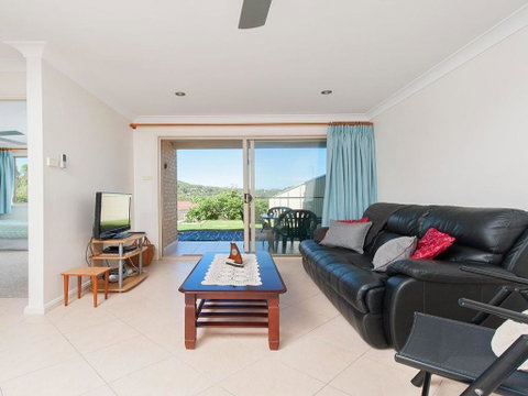 Matador Flat Pet Friendly Accommodation - Northern Rivers Accommodation 3
