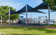 Matador Flat Pet Friendly Accommodation - thumb 2