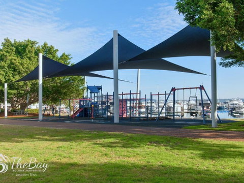Matador Flat Pet Friendly Accommodation - Northern Rivers Accommodation 2