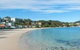 Matador Flat Pet Friendly Accommodation - thumb 0