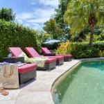 Hidden Oasis Peregian Beach - Northern Rivers Accommodation 0