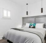 Colonial Hampdens C.1840 Luxury Georgian House - Northern Rivers Accommodation