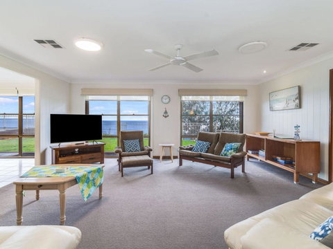 Seascape Norah Head NSW - Northern Rivers Accommodation 3