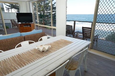 Kalimna Blue Bay NSW - Northern Rivers Accommodation 7