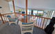 Kalimna Blue Bay NSW - thumb 5