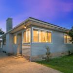 The Entrance North Lakeside Cottage - Northern Rivers Accommodation 0