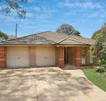 The Corso Gorokan - Northern Rivers Accommodation