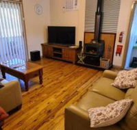Didgy Ridge - Northern Rivers Accommodation