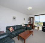 Intrepid Close Seaspray Unit 03 4 - Northern Rivers Accommodation