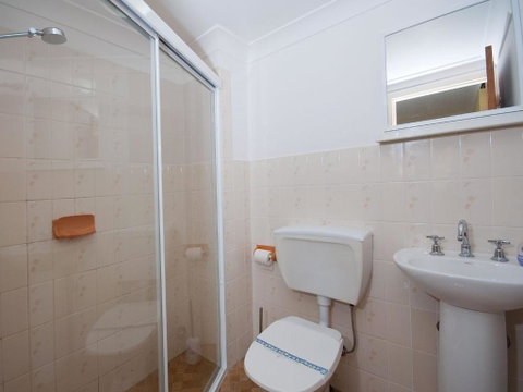 Gretel Close Maeva Lodge Unit 04 14 - Northern Rivers Accommodation 3
