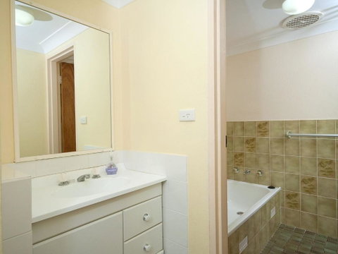 Gretel Close Maeva Lodge Unit 04 14 - Northern Rivers Accommodation 1