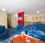 Gretel Close Maeva Lodge Unit 04 14 - Northern Rivers Accommodation