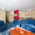 Gretel Close Maeva Lodge Unit 04 14 - Northern Rivers Accommodation 0