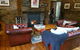 William Hunts Retreat Cypress Studio - thumb 2