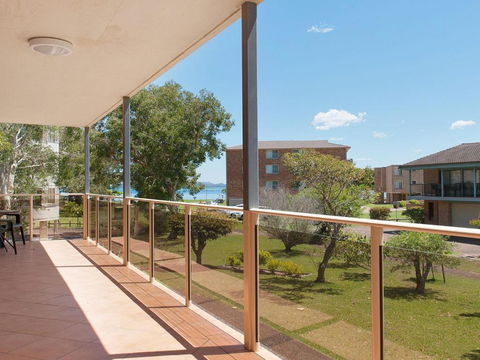 Mistral Close Misthaven 01 12 - Northern Rivers Accommodation 2
