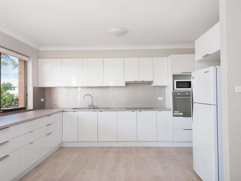 Mistral Close Misthaven 01 12 - Northern Rivers Accommodation 3