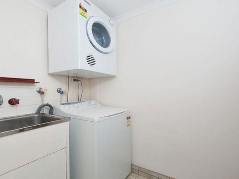 Mistral Close Misthaven 01 12 - Northern Rivers Accommodation 5