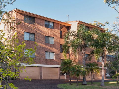 Mistral Close Misthaven 01 12 - Northern Rivers Accommodation 1