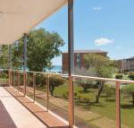 Mistral Close Misthaven 01 12 - Northern Rivers Accommodation