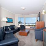 Messines Street Breakwater Apartment 104 - Northern Rivers Accommodation 0