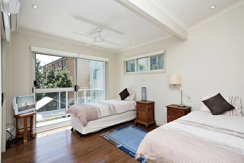 Florida 5 / 5 Lillian Street - Northern Rivers Accommodation 6