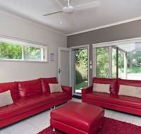 Florida 5 / 5 Lillian Street - Northern Rivers Accommodation