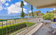 Shoal Bay Road Shoal Towers Unit 03 11 - thumb 0